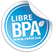 libre BPA